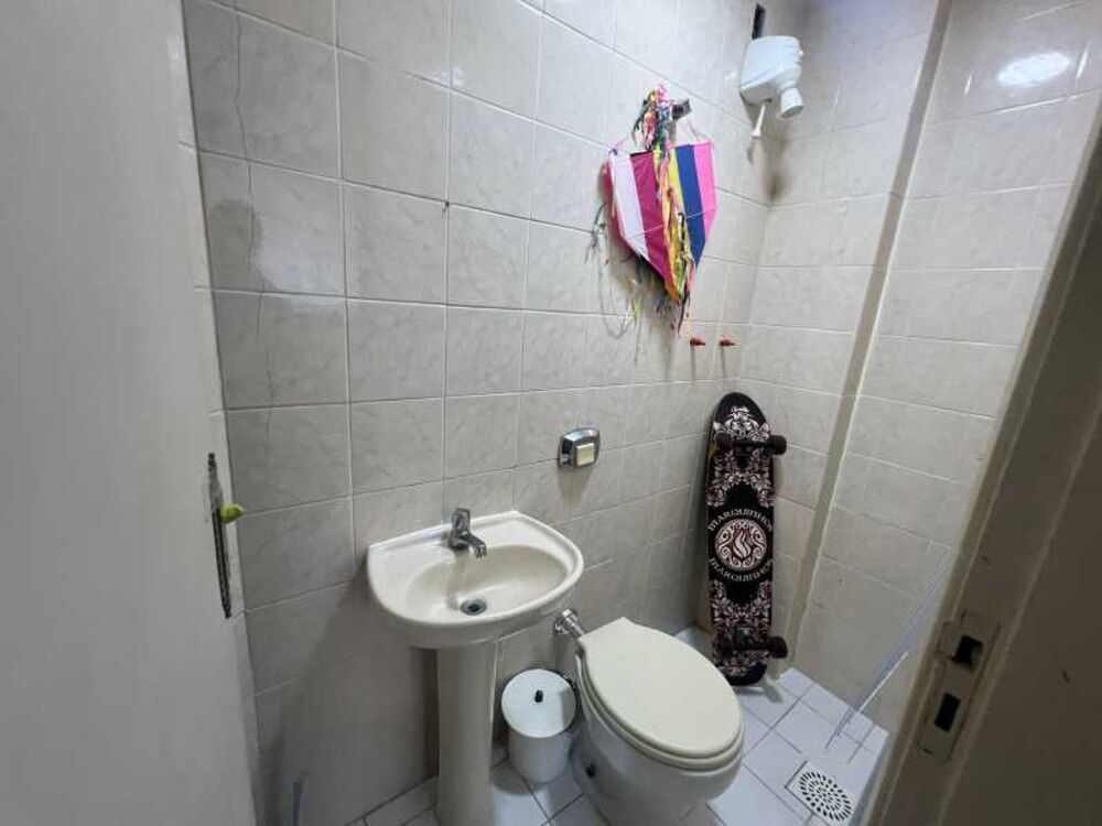 Apartamento, 2 quartos, 103 m² - Foto 22