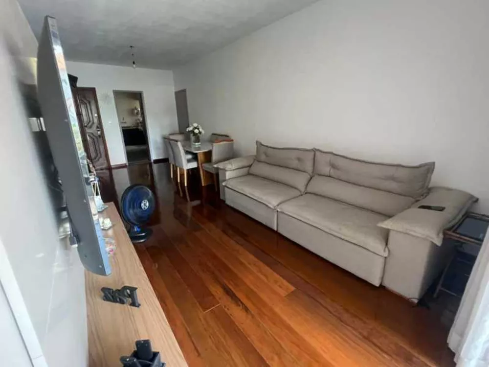Apartamento, 2 quartos, 103 m² - Foto 8