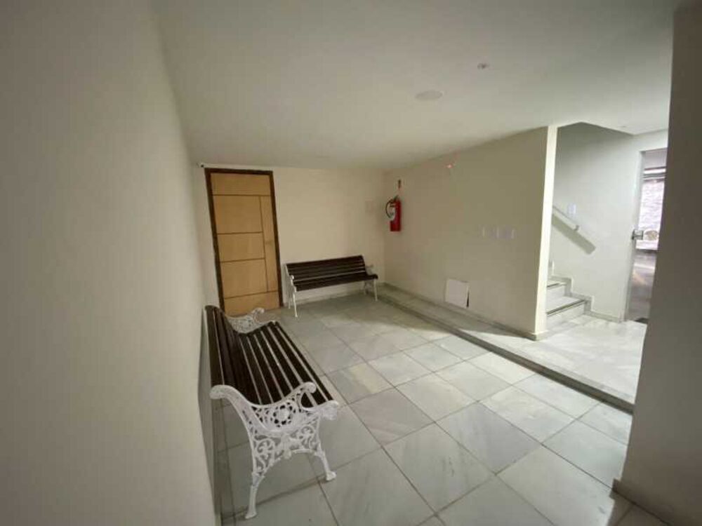 Apartamento, 2 quartos, 103 m² - Foto 6