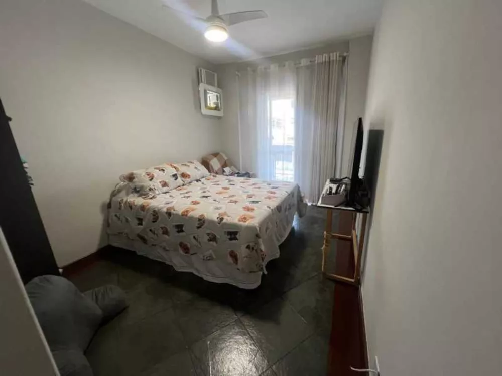 Apartamento, 2 quartos, 103 m² - Foto 17