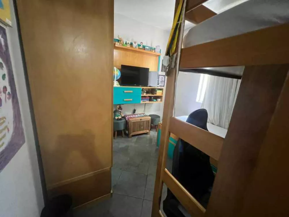 Apartamento, 2 quartos, 103 m² - Foto 13