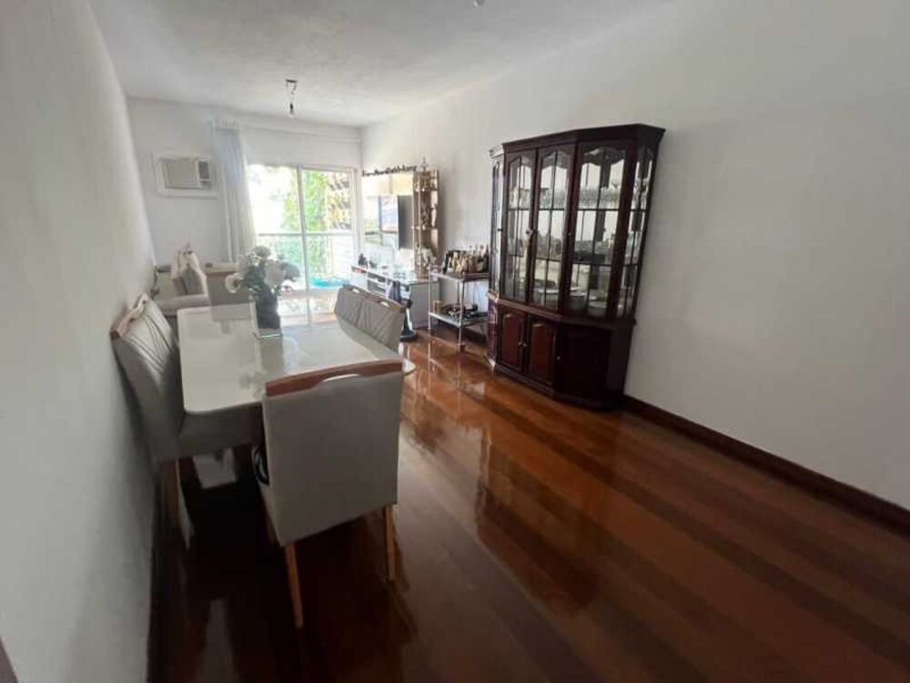 Apartamento, 2 quartos, 103 m² - Foto 9