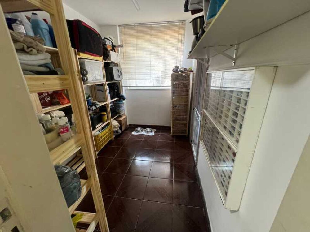 Apartamento, 2 quartos, 103 m² - Foto 14