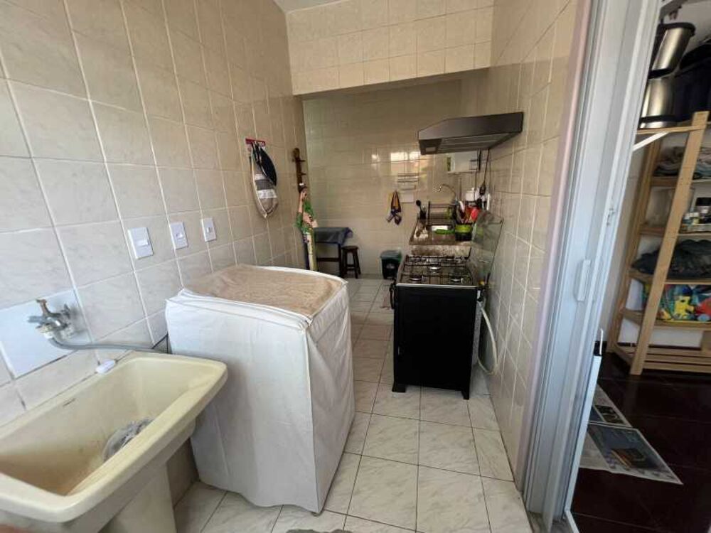 Apartamento, 2 quartos, 103 m² - Foto 26