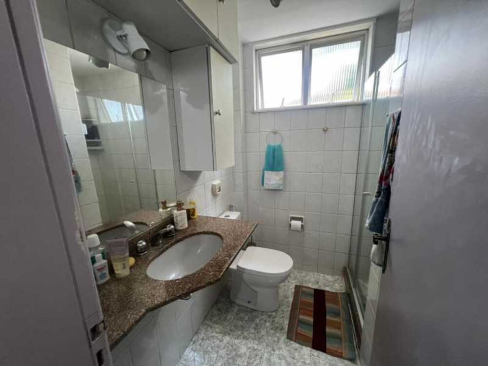 Apartamento, 2 quartos, 103 m² - Foto 18