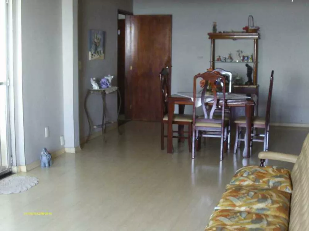 Casa, 3 quartos, 100 m² - Foto 5