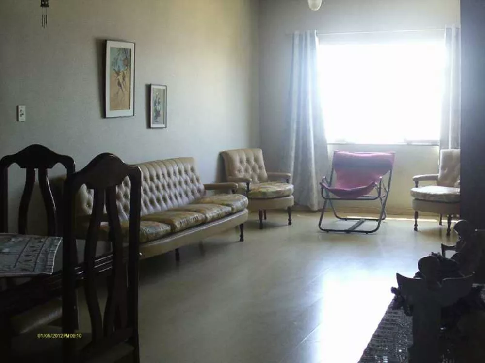 Casa, 3 quartos, 100 m² - Foto 18
