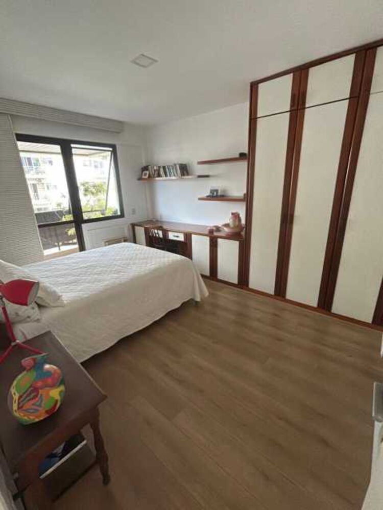 Cobertura, 4 quartos, 330 m² - Foto 10