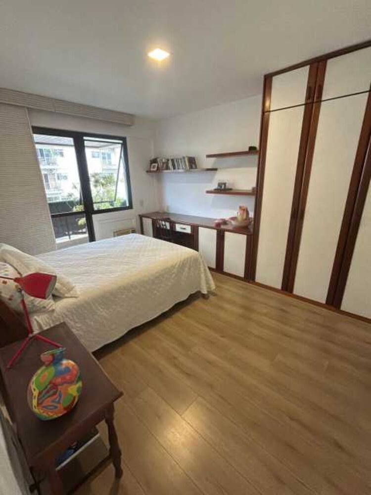 Cobertura, 4 quartos, 330 m² - Foto 15