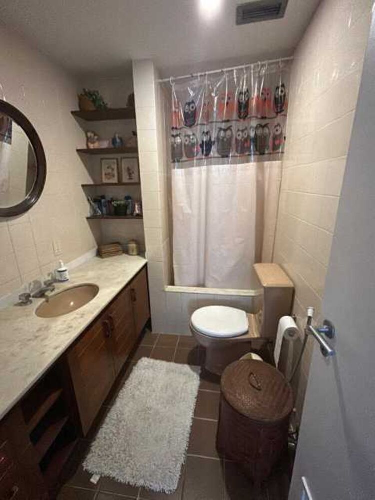 Cobertura, 4 quartos, 330 m² - Foto 17