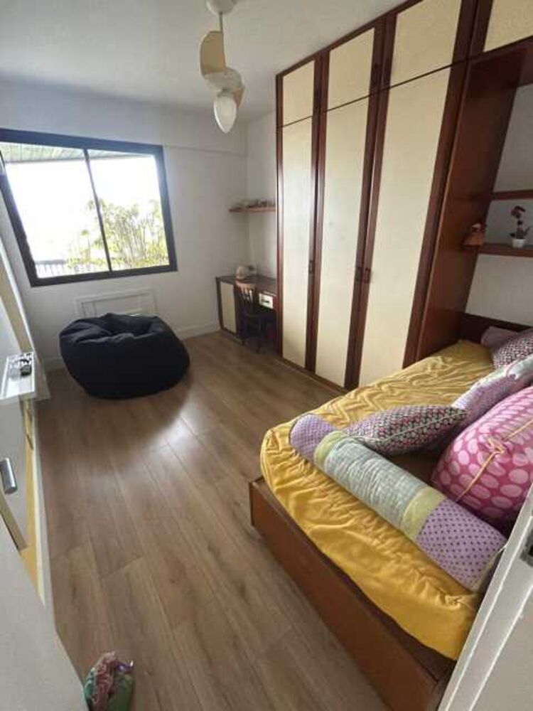 Cobertura, 4 quartos, 330 m² - Foto 8