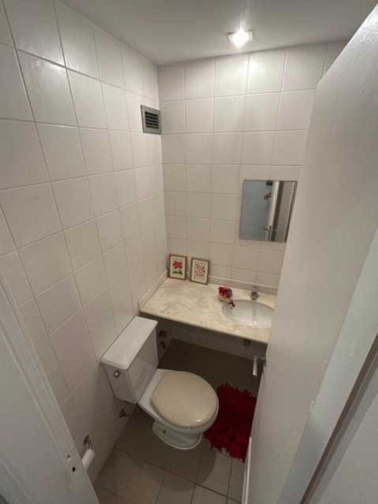 Cobertura, 4 quartos, 330 m² - Foto 16