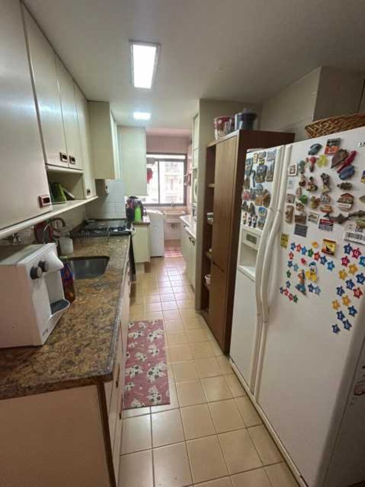 Cobertura, 4 quartos, 330 m² - Foto 14