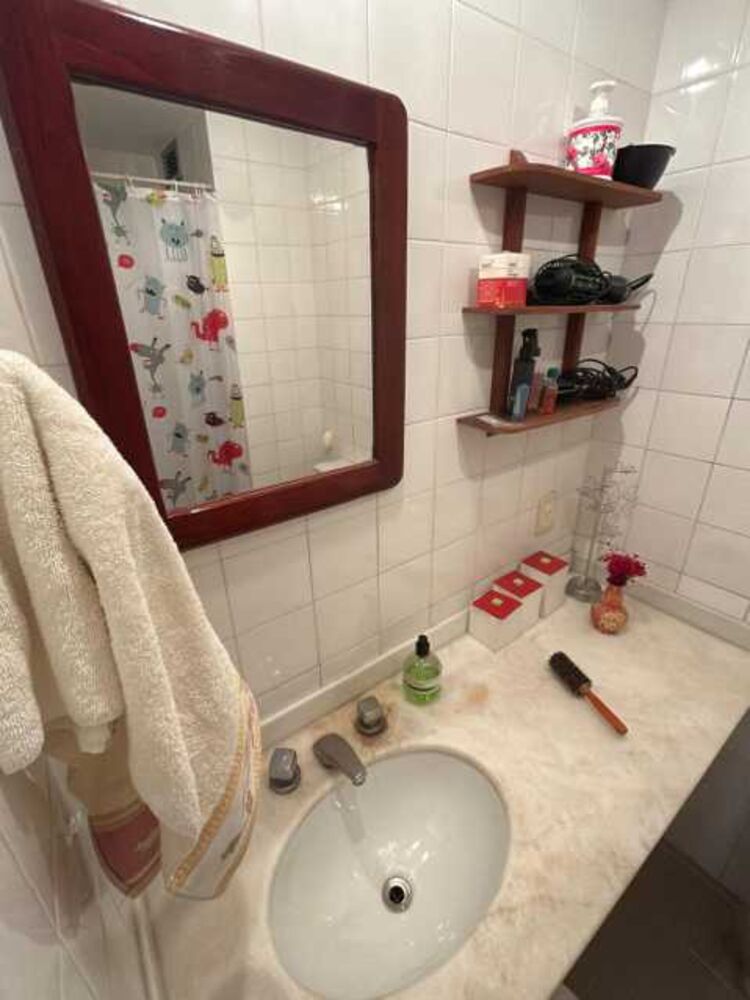 Cobertura, 4 quartos, 330 m² - Foto 7