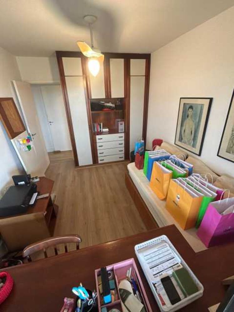 Cobertura, 4 quartos, 330 m² - Foto 4