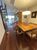 Cobertura, 4 quartos, 330 m² - Foto 3