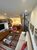 Cobertura, 4 quartos, 330 m² - Foto 2