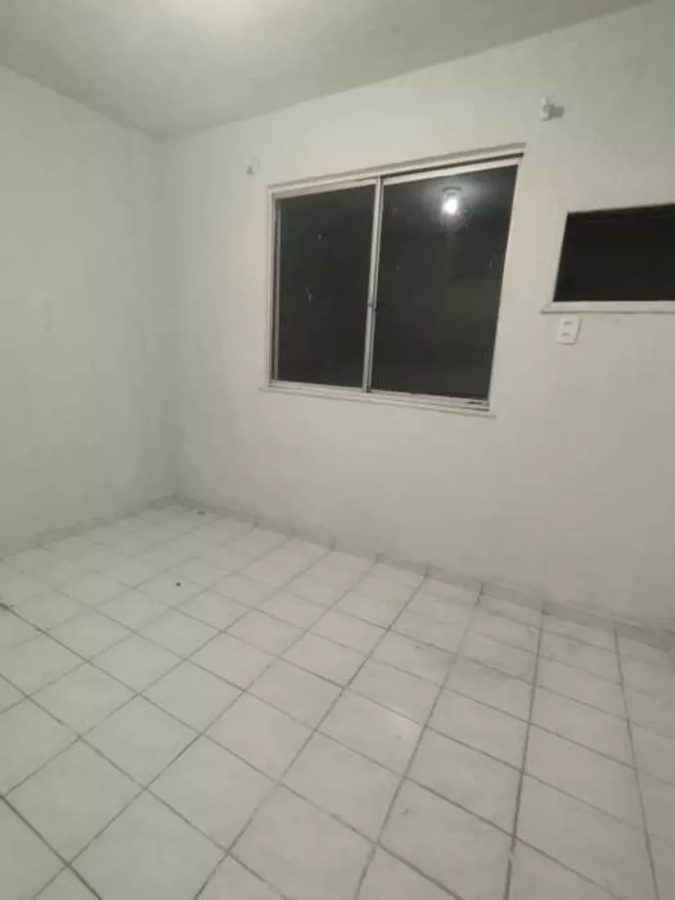 Apartamento, 2 quartos, 48 m² - Foto 9