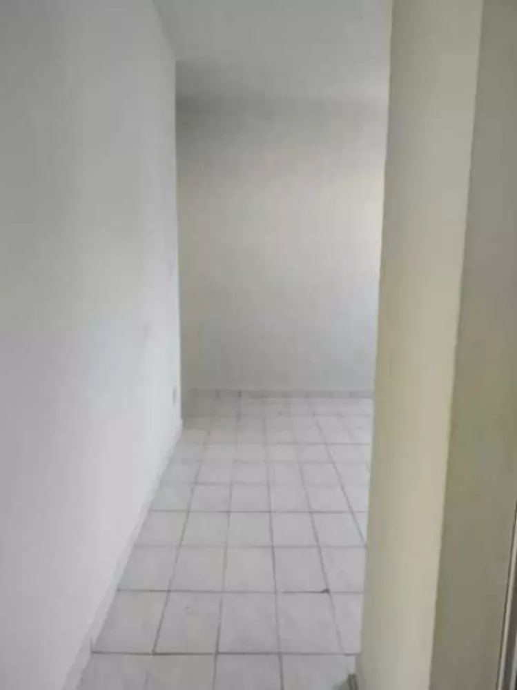 Apartamento, 2 quartos, 48 m² - Foto 3