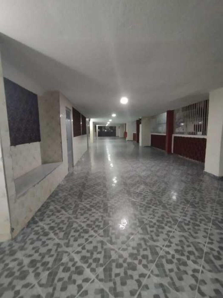 Apartamento, 2 quartos, 48 m² - Foto 17