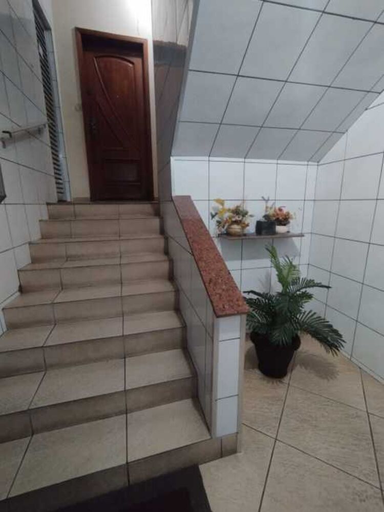 Apartamento, 2 quartos, 48 m² - Foto 19