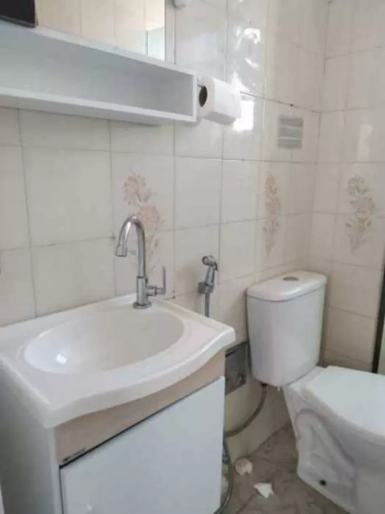 Apartamento, 2 quartos, 48 m² - Foto 16