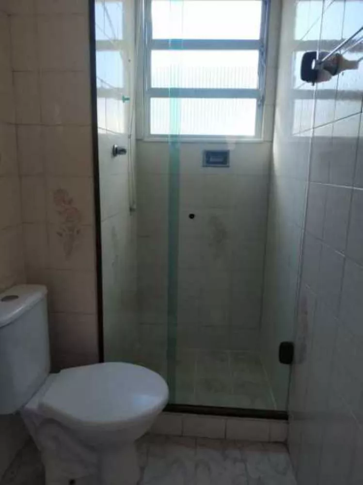 Apartamento, 2 quartos, 48 m² - Foto 14