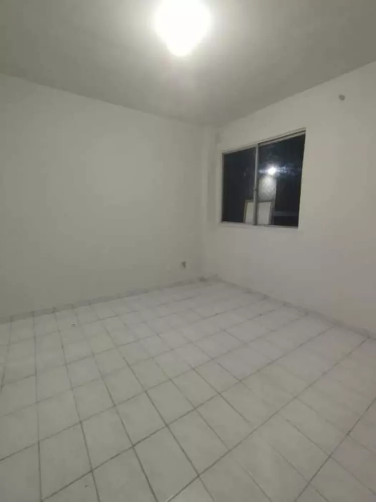 Apartamento, 2 quartos, 48 m² - Foto 7