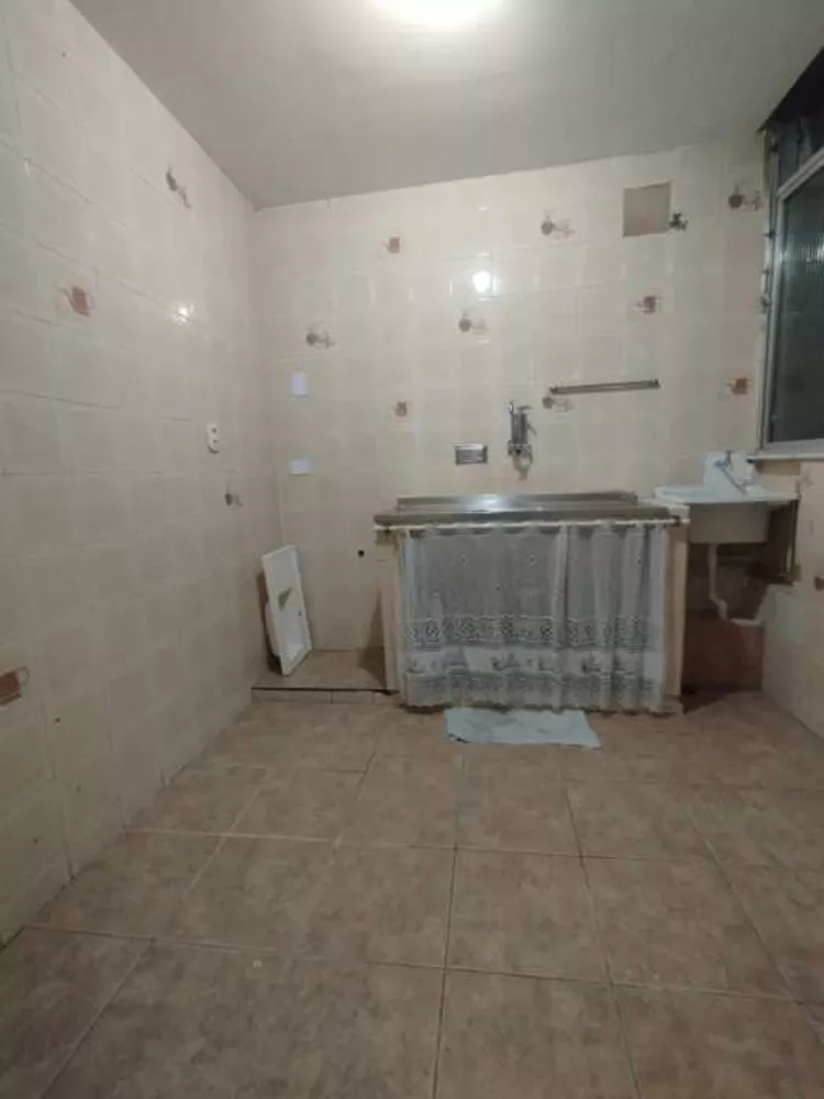 Apartamento, 2 quartos, 48 m² - Foto 12