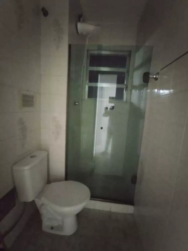 Apartamento, 2 quartos, 48 m² - Foto 15