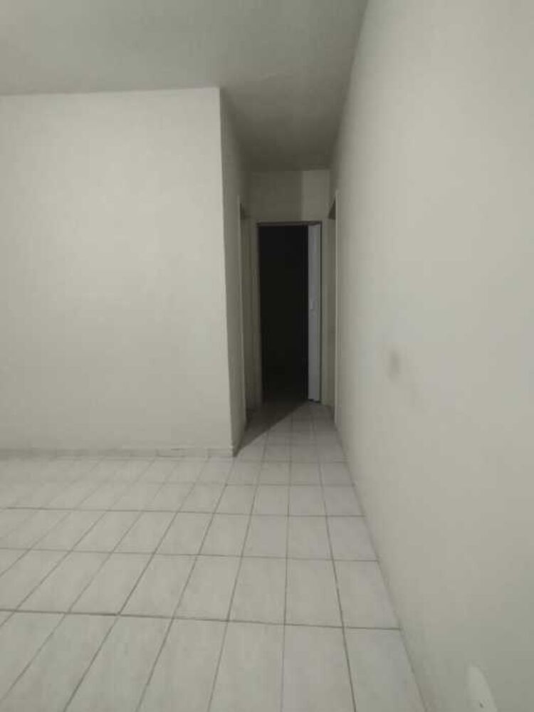 Apartamento, 2 quartos, 48 m² - Foto 4