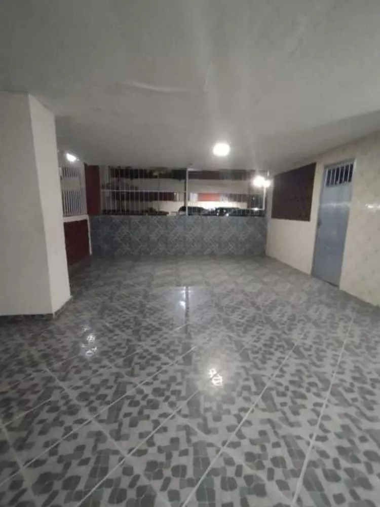 Apartamento, 2 quartos, 48 m² - Foto 18