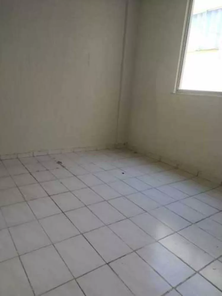 Apartamento, 2 quartos, 48 m² - Foto 5