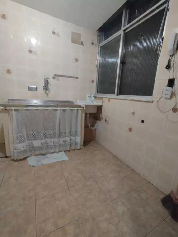 Apartamento, 2 quartos, 48 m² - Foto 11