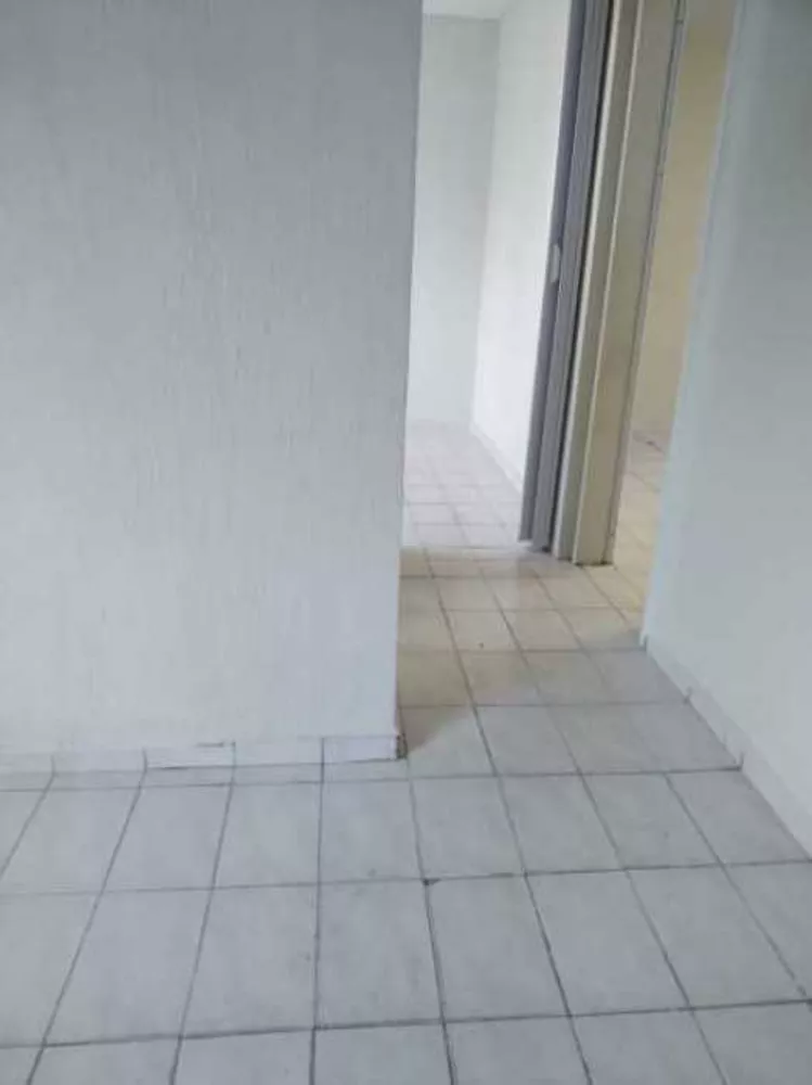 Apartamento, 2 quartos, 48 m² - Foto 2