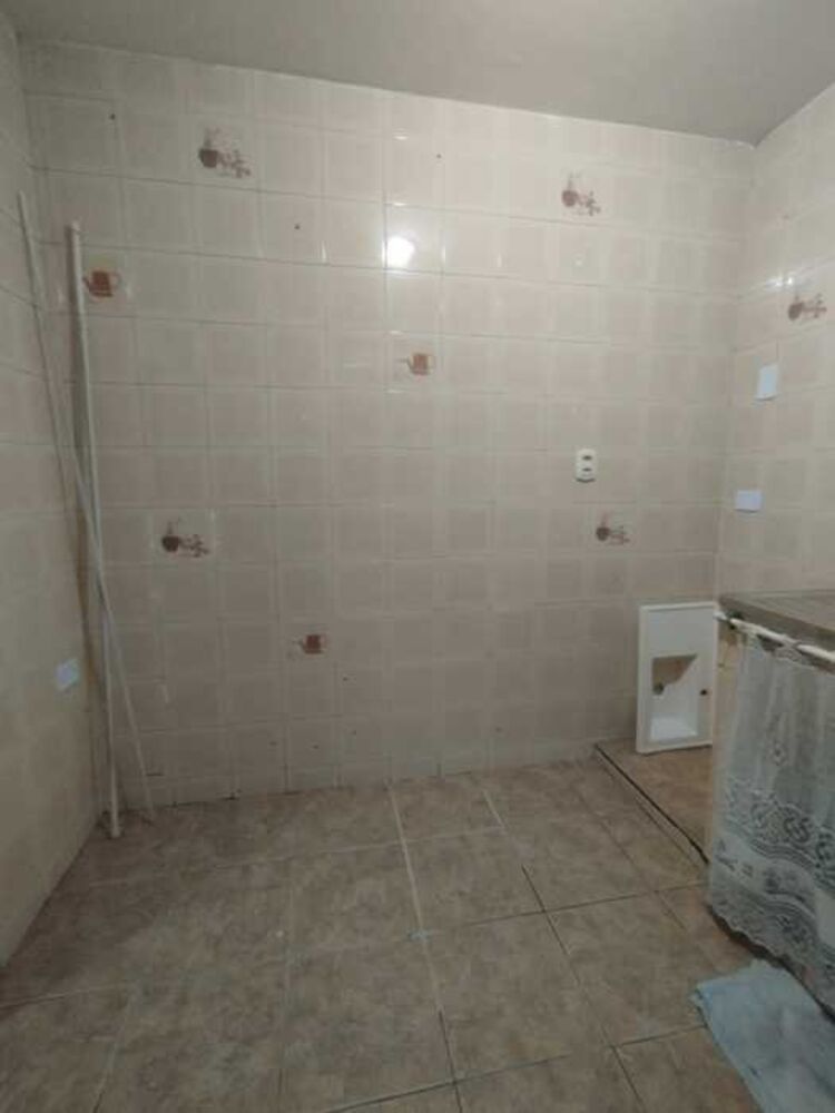 Apartamento, 2 quartos, 48 m² - Foto 13