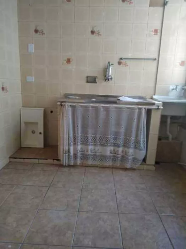 Apartamento, 2 quartos, 48 m² - Foto 10