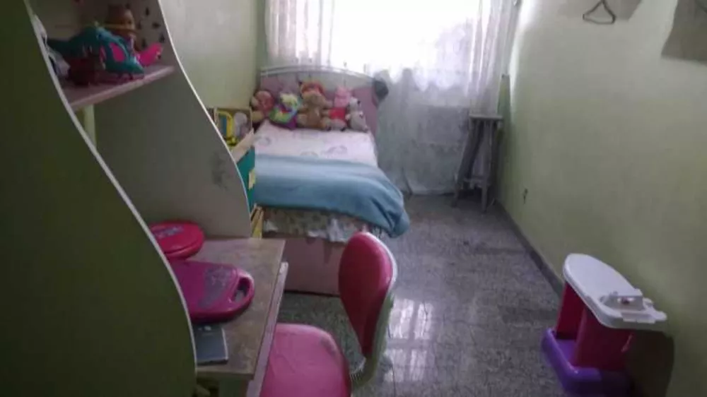 Casa, 4 quartos - Foto 12
