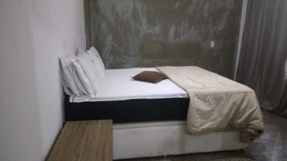 Casa, 4 quartos - Foto 1