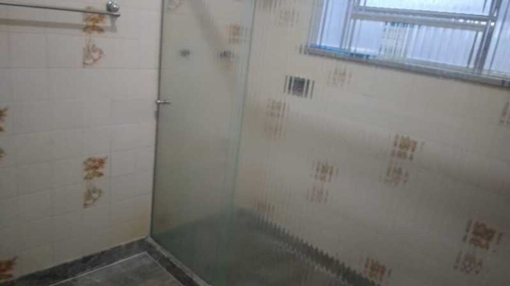 Casa, 4 quartos - Foto 2