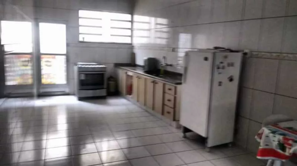 Casa, 4 quartos - Foto 11