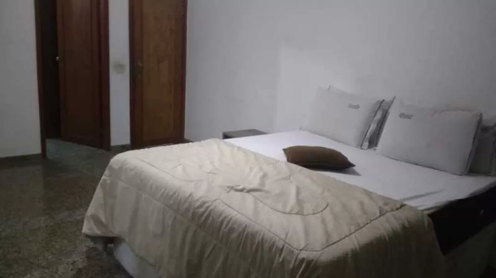 Casa, 4 quartos - Foto 24