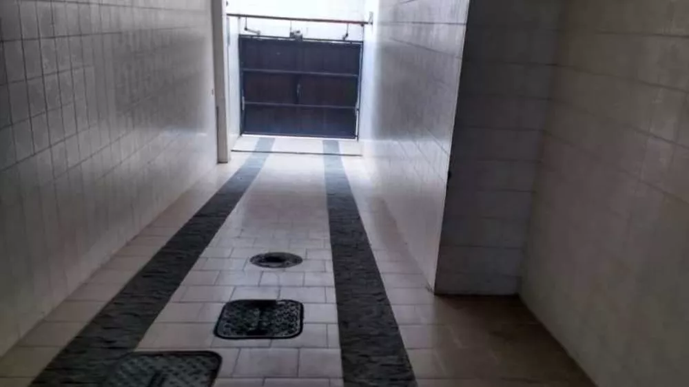Casa, 4 quartos - Foto 6