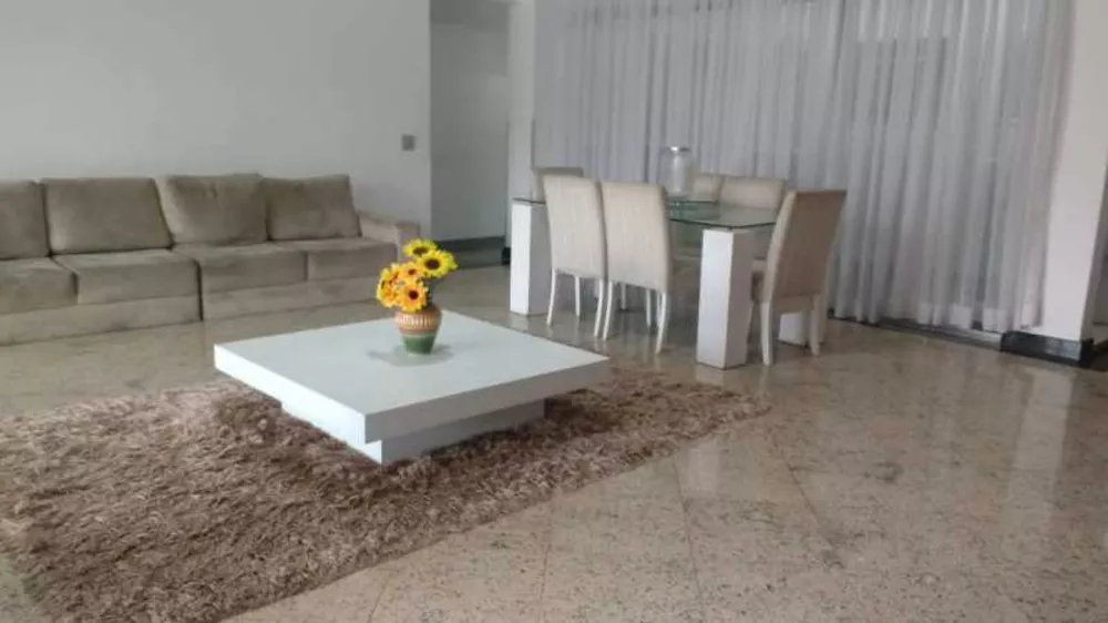 Casa, 4 quartos - Foto 10