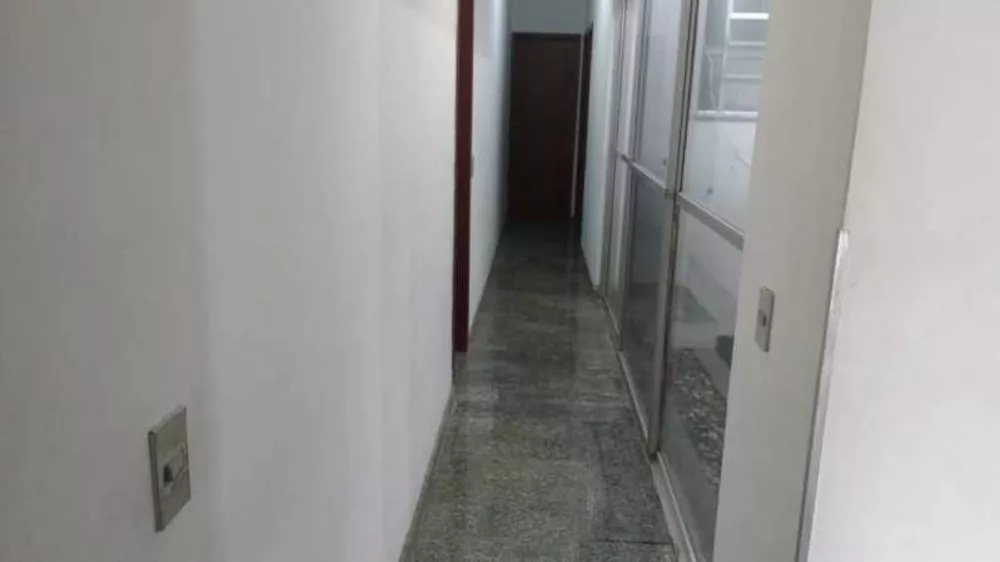 Casa, 4 quartos - Foto 18