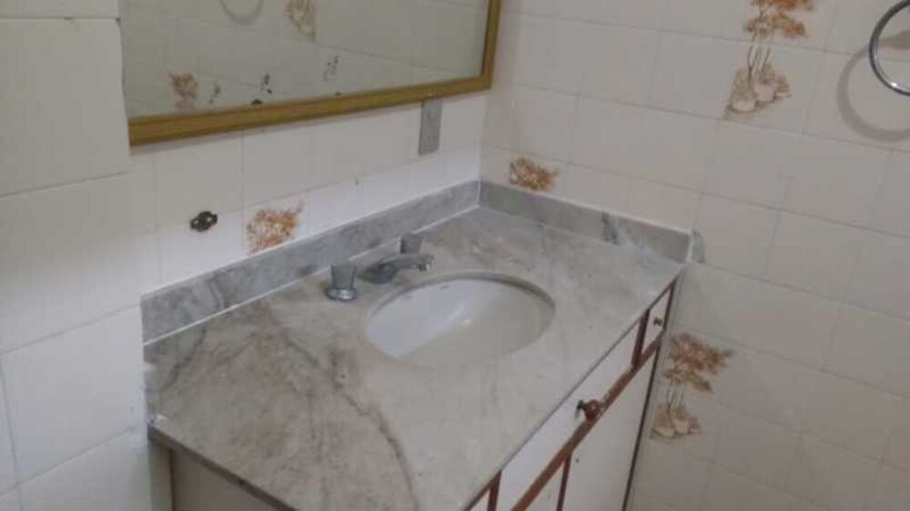 Casa, 4 quartos - Foto 4