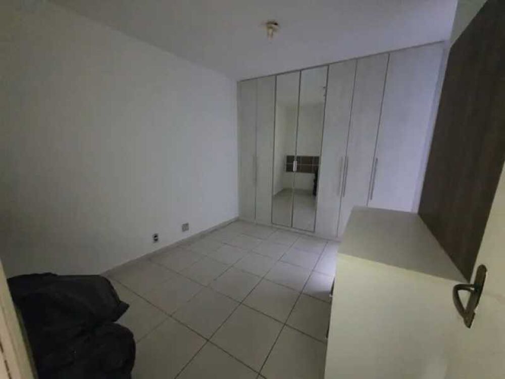 Apartamento, 1 quarto, 40 m² - Foto 1