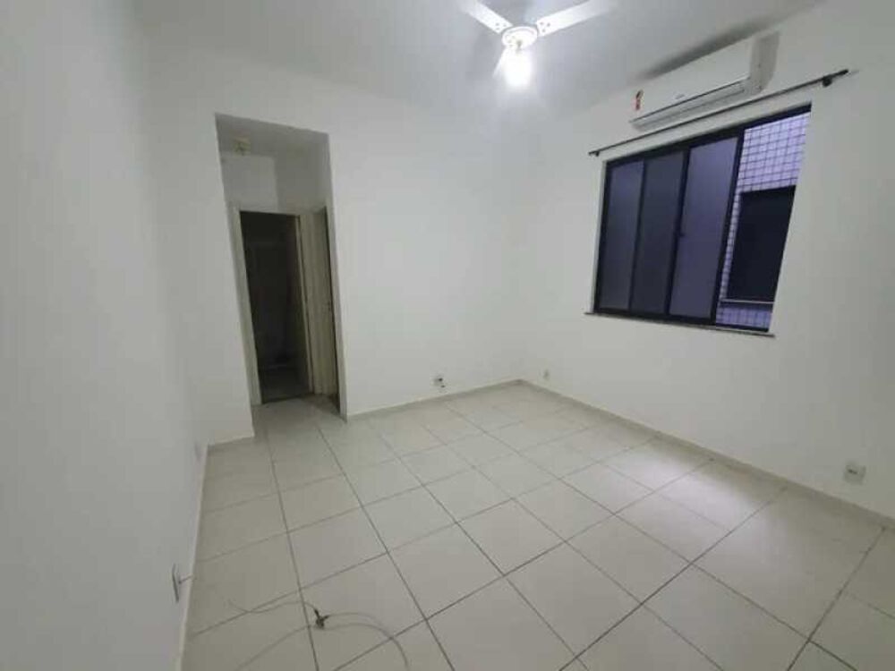Apartamento, 1 quarto, 40 m² - Foto 5