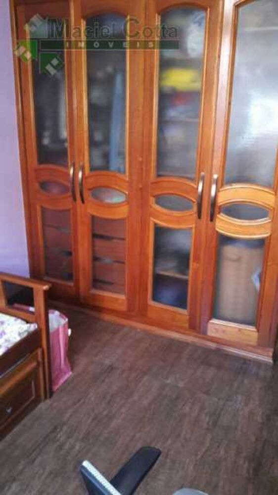 Casa à venda com 4 quartos, 360m² - Foto 10