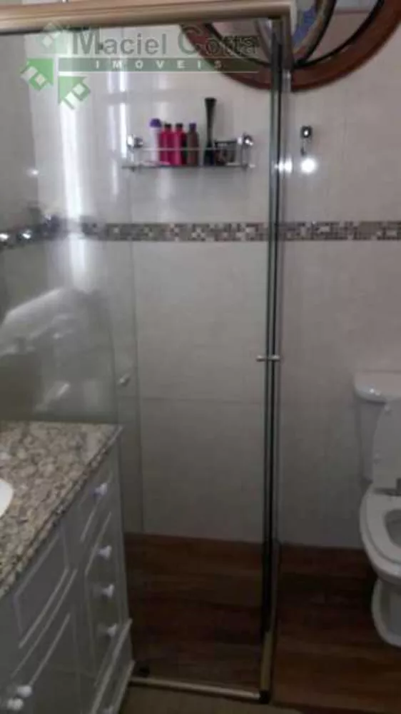 Casa, 4 quartos, 360 m² - Foto 18